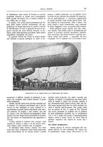 giornale/TO00182518/1916/unico/00000075