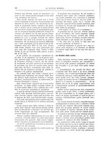 giornale/TO00182518/1916/unico/00000076