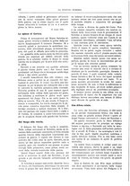 giornale/TO00182518/1916/unico/00000078