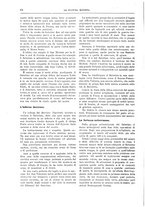 giornale/TO00182518/1916/unico/00000080