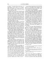 giornale/TO00182518/1916/unico/00000102