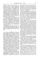 giornale/TO00182518/1916/unico/00000103