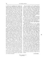 giornale/TO00182518/1916/unico/00000104