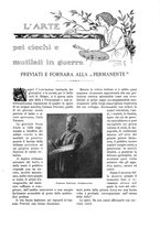 giornale/TO00182518/1916/unico/00000105