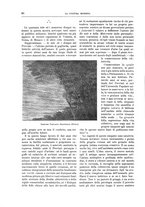 giornale/TO00182518/1916/unico/00000106