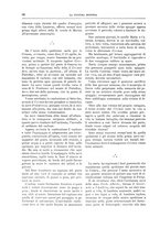 giornale/TO00182518/1916/unico/00000116