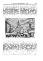 giornale/TO00182518/1916/unico/00000123