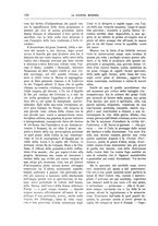 giornale/TO00182518/1916/unico/00000124