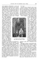 giornale/TO00182518/1916/unico/00000125