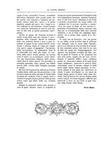 giornale/TO00182518/1916/unico/00000126