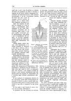 giornale/TO00182518/1916/unico/00000136