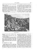 giornale/TO00182518/1916/unico/00000161
