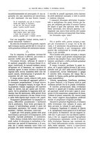 giornale/TO00182518/1916/unico/00000181