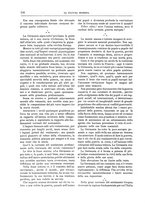 giornale/TO00182518/1916/unico/00000182