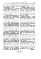 giornale/TO00182518/1916/unico/00000183