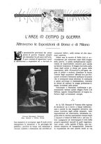 giornale/TO00182518/1916/unico/00000184