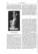 giornale/TO00182518/1916/unico/00000186