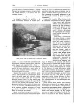 giornale/TO00182518/1916/unico/00000190