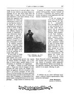 giornale/TO00182518/1916/unico/00000193