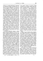 giornale/TO00182518/1916/unico/00000197