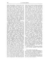 giornale/TO00182518/1916/unico/00000198