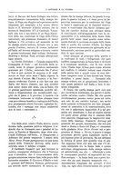 giornale/TO00182518/1916/unico/00000199