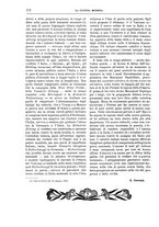 giornale/TO00182518/1916/unico/00000200