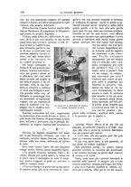 giornale/TO00182518/1916/unico/00000204