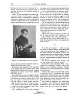 giornale/TO00182518/1916/unico/00000210