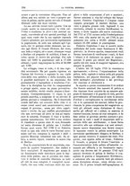 giornale/TO00182518/1916/unico/00000212