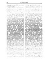 giornale/TO00182518/1916/unico/00000214