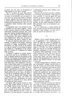 giornale/TO00182518/1916/unico/00000215