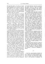 giornale/TO00182518/1916/unico/00000218