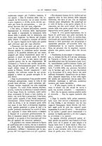 giornale/TO00182518/1916/unico/00000219