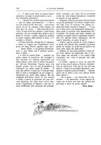 giornale/TO00182518/1916/unico/00000220