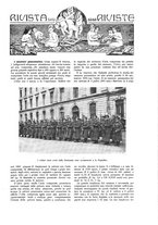 giornale/TO00182518/1916/unico/00000225