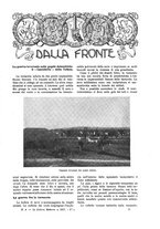 giornale/TO00182518/1916/unico/00000229