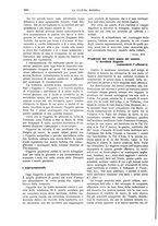 giornale/TO00182518/1916/unico/00000234