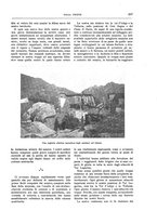 giornale/TO00182518/1916/unico/00000235