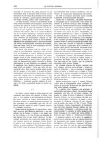 giornale/TO00182518/1916/unico/00000236