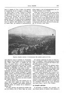 giornale/TO00182518/1916/unico/00000239