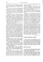 giornale/TO00182518/1916/unico/00000240