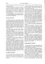 giornale/TO00182518/1916/unico/00000242