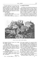 giornale/TO00182518/1916/unico/00000245