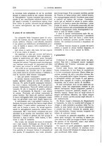 giornale/TO00182518/1916/unico/00000246