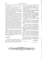 giornale/TO00182518/1916/unico/00000248