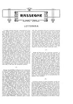 giornale/TO00182518/1916/unico/00000249