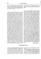 giornale/TO00182518/1916/unico/00000250