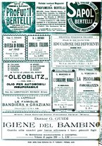 giornale/TO00182518/1916/unico/00000254