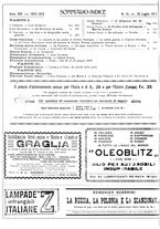 giornale/TO00182518/1916/unico/00000256